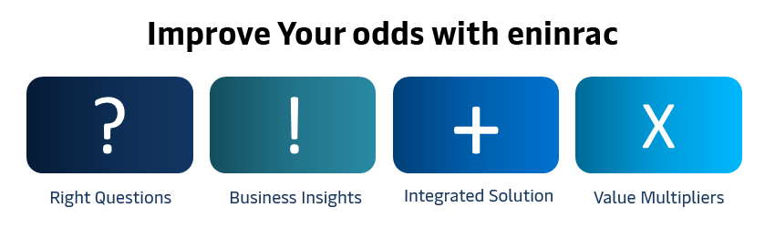 Improve-Your-Odds-Advantage-01