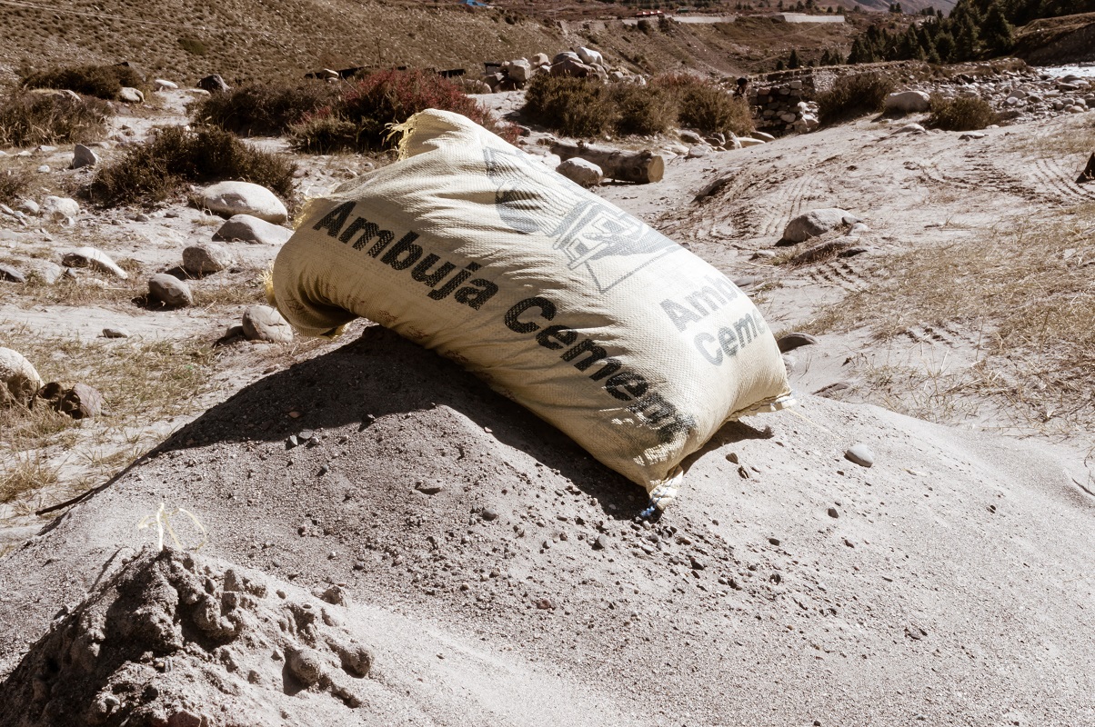 Ambuja_Cement_to_Expand_Blended_Cement_Production.jpg