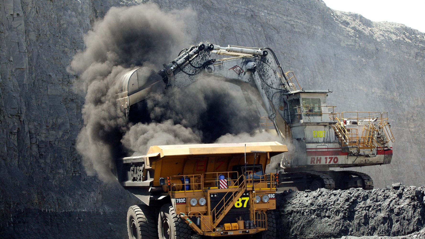 CCEA_Approves_INR_2,980_Crore_Scheme_for_Coal_and_Lignite_Exploration.jpeg