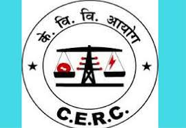 CERC3.jpg