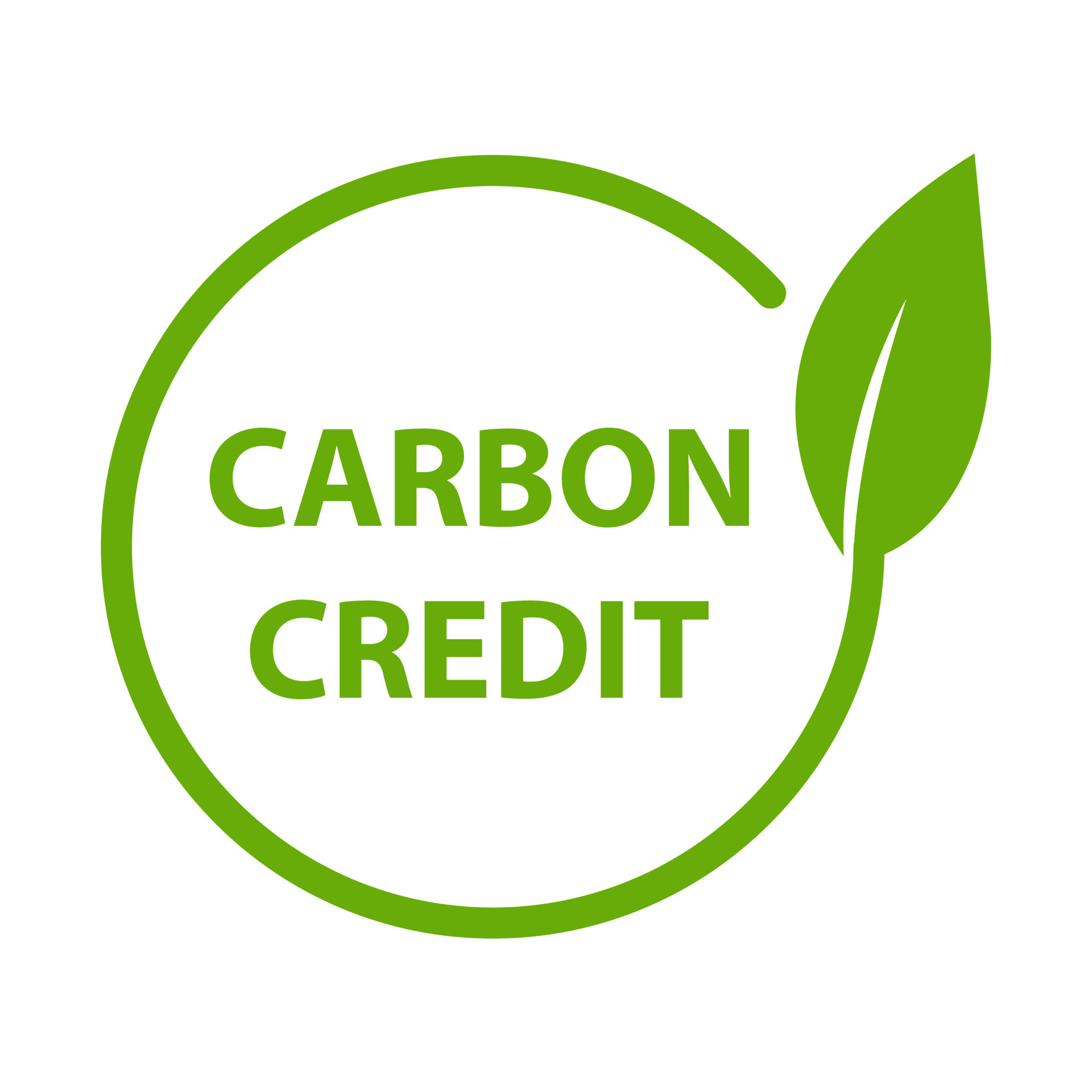 Crbon_Credit_Scheme.jpg
