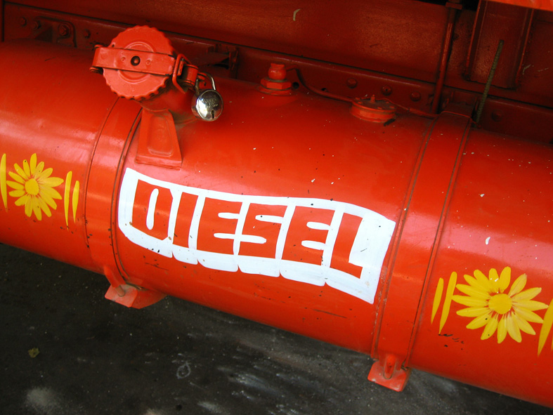Diesel_tank.jpg