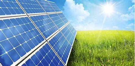 Einfews_solar5.jpg
