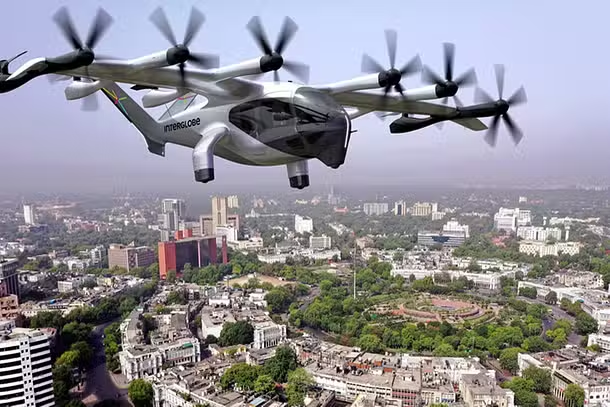 Electric_Air_Taxix.png