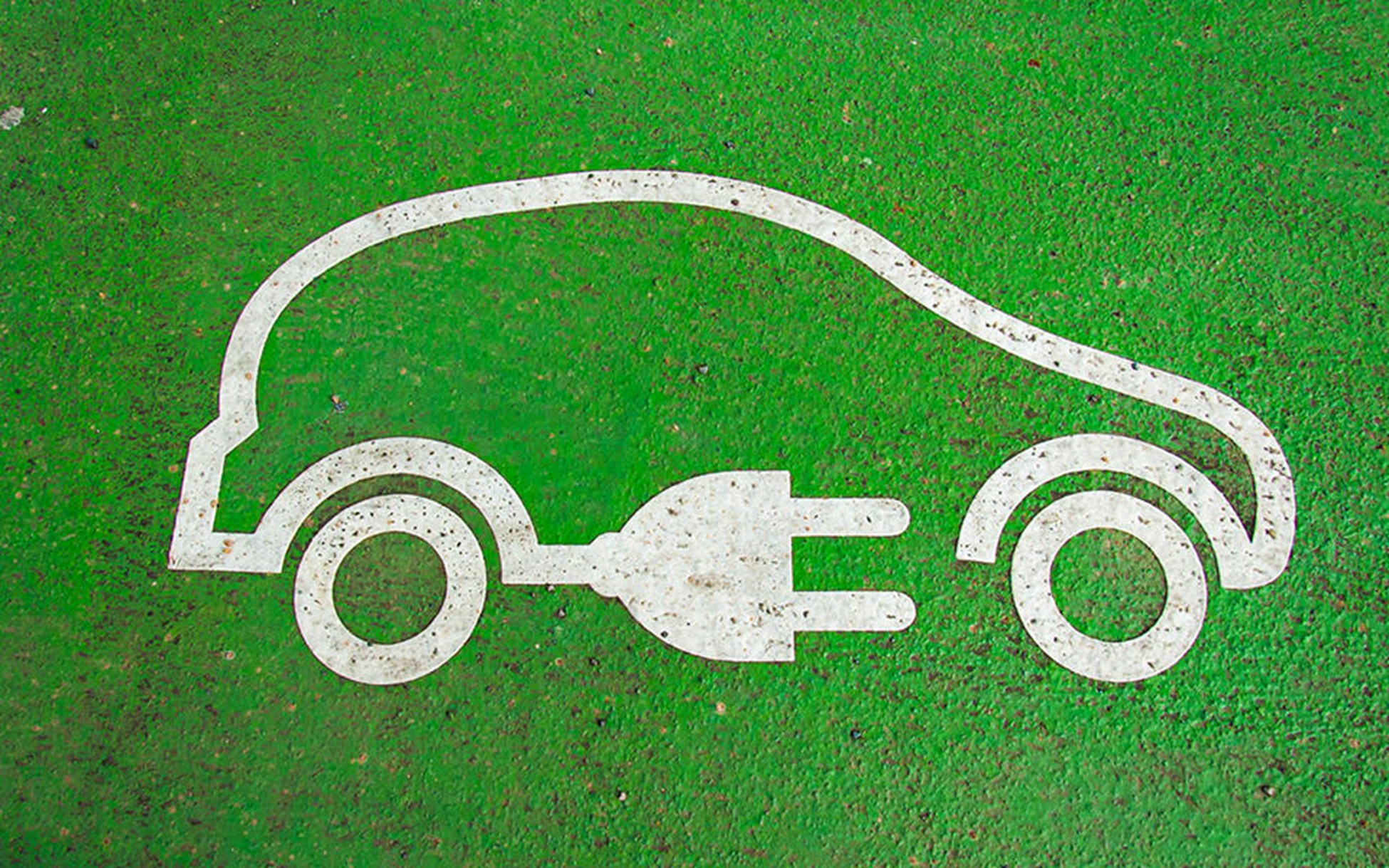 Electric_Vehicle_07.jpg