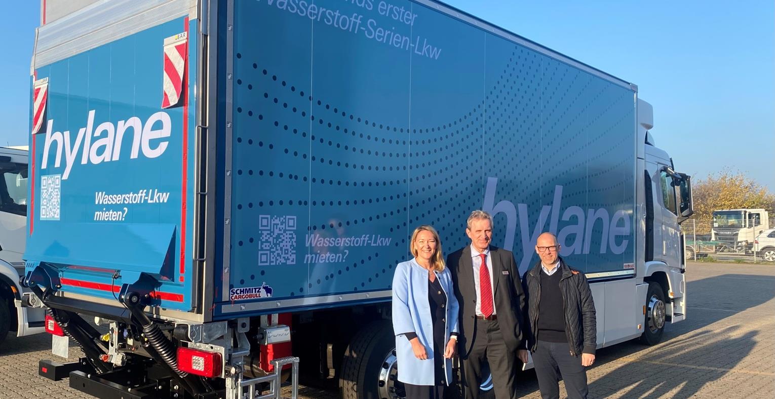German_government_funds_Hylanes_hydrogen_truck_fleet_expansion.jpg
