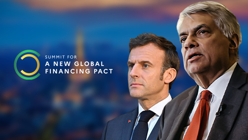 Global_Finance__Pact.jpg