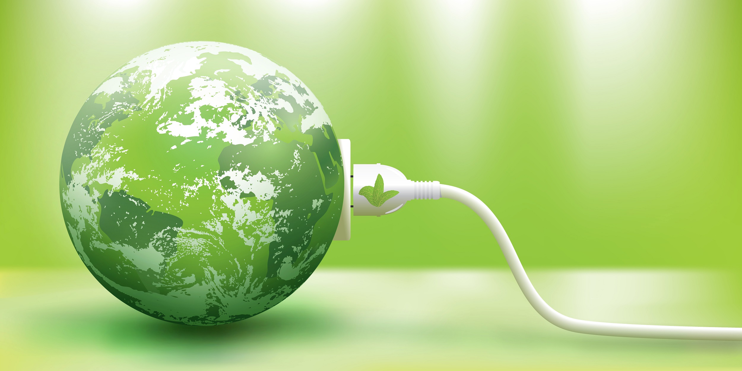 Green_Energy_einfews3.jpg
