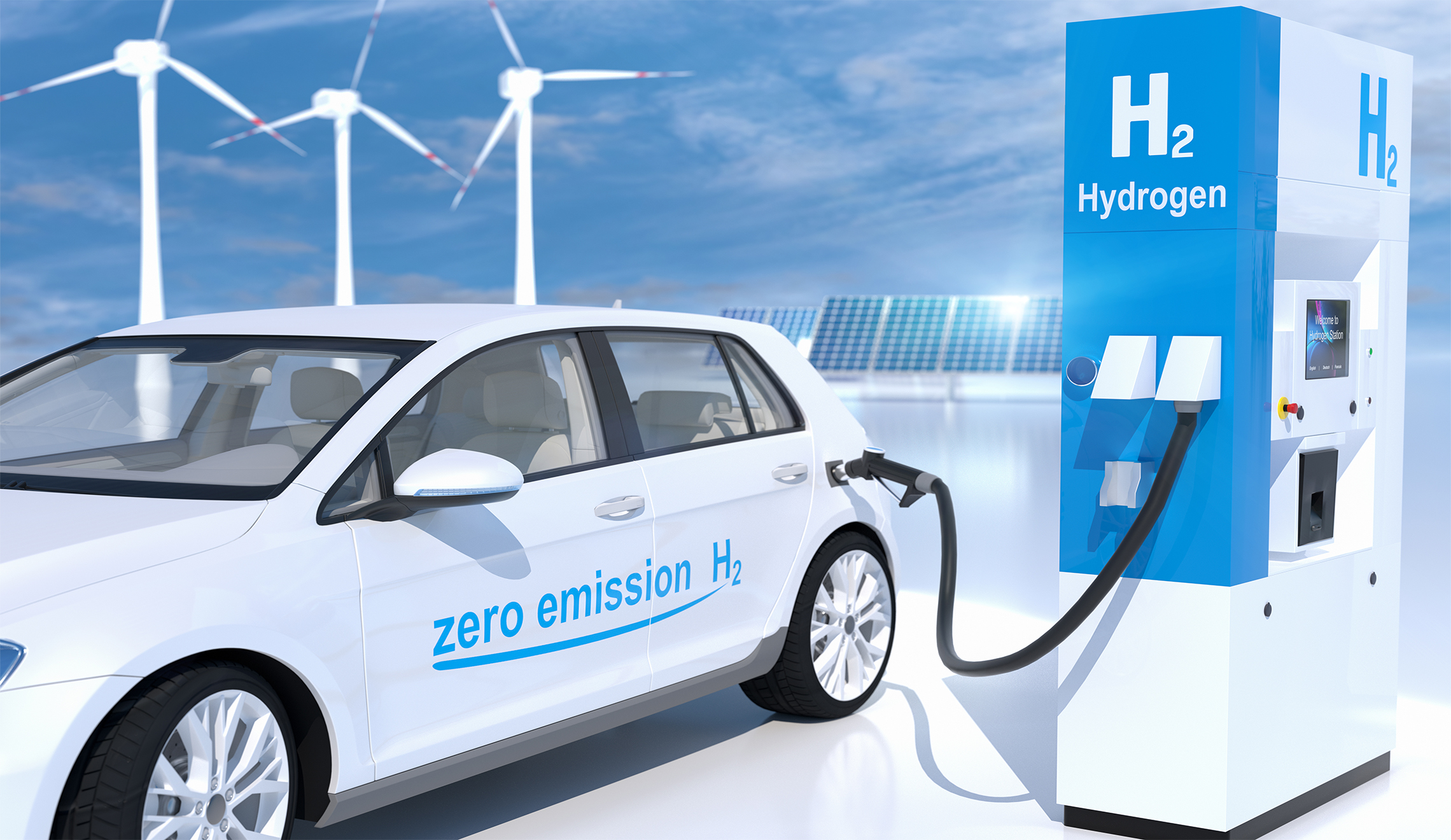 Green_Hydrogen2.jpg