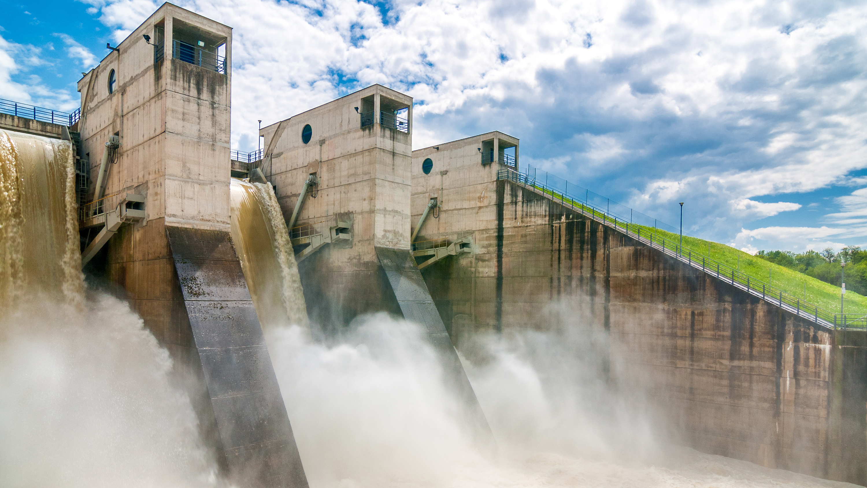 Hydrolectric.jpg