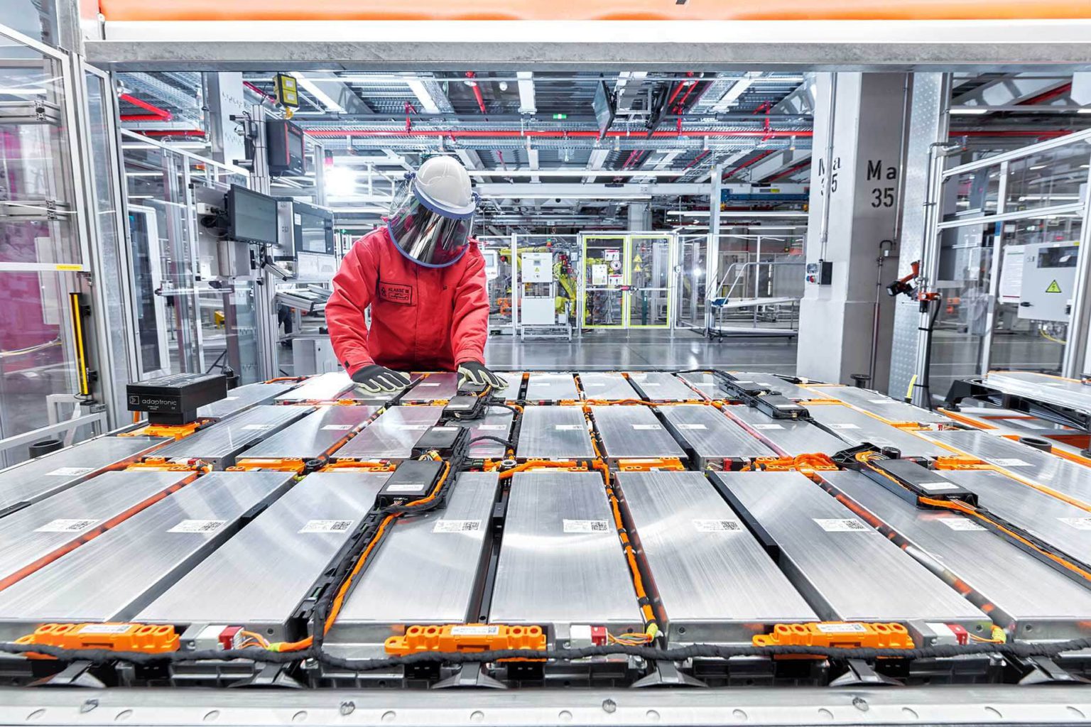Hyundai_group_to_invest_USD_4_3b_for_EV_battery_plant_in_USA.jpg