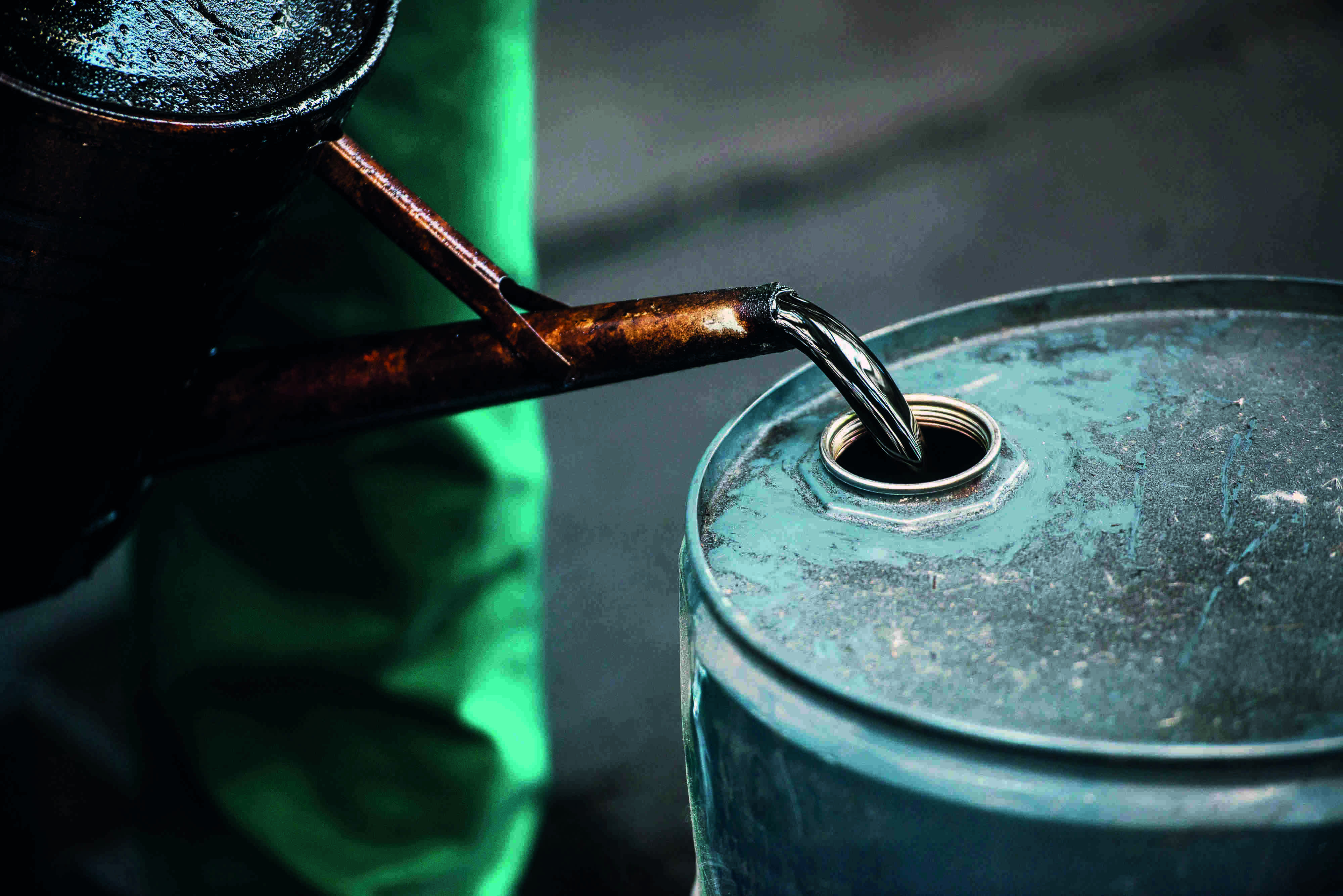 India_Oil_Comp.jpeg