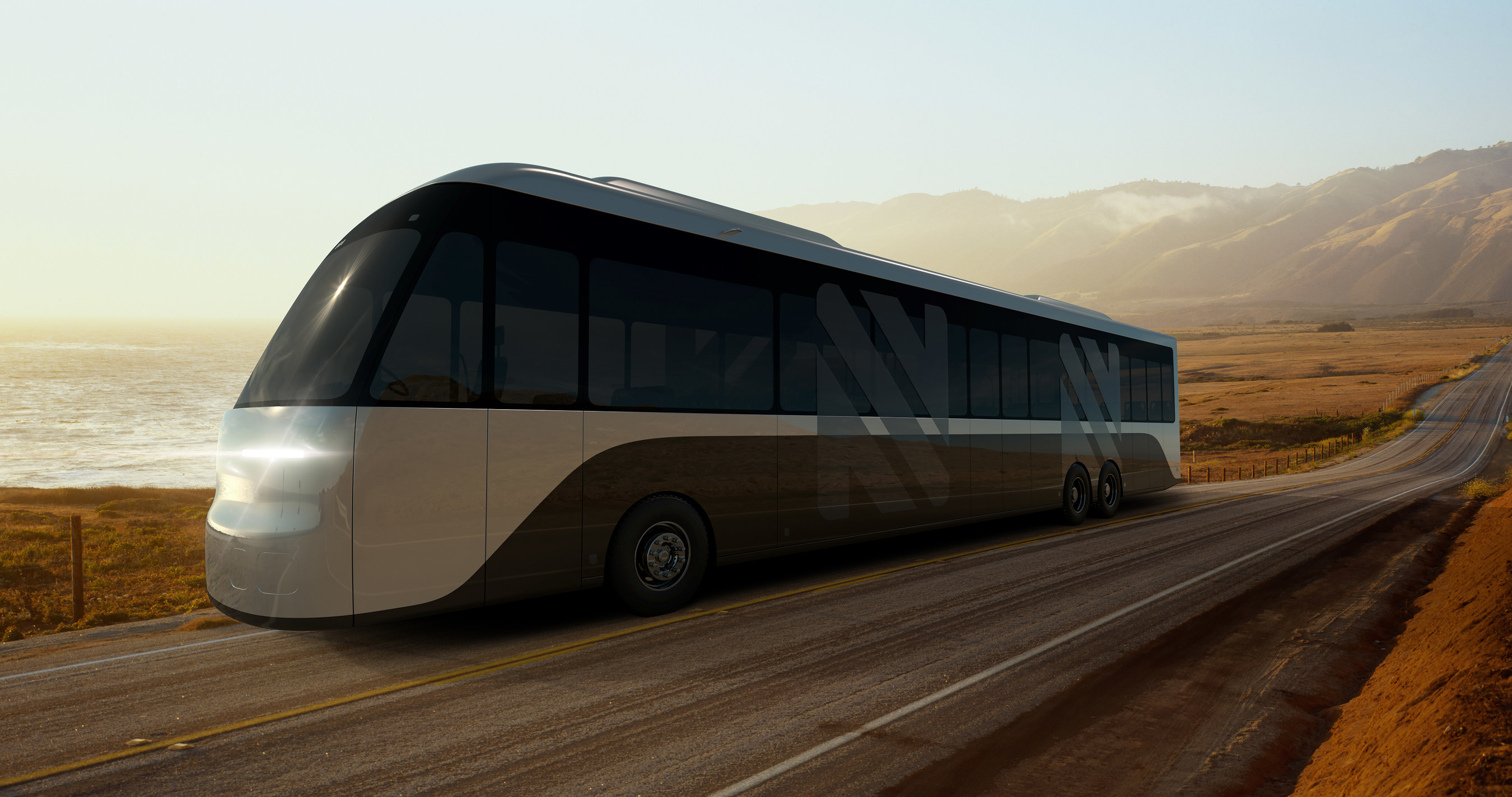 Kailash_Gahlot_announces_Delhis_plan_to_introduce_1500_E-buses.jpg
