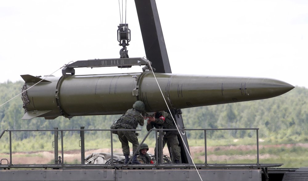 Mach_Industries_Secures_Funding.jpg