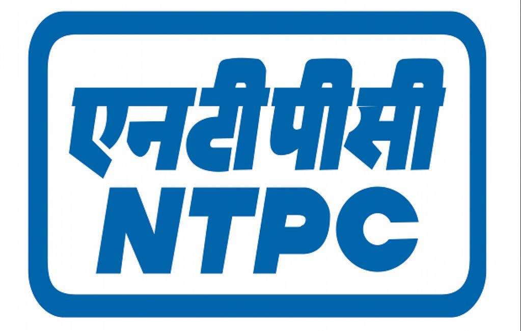 NTPC_Einfews.jpg