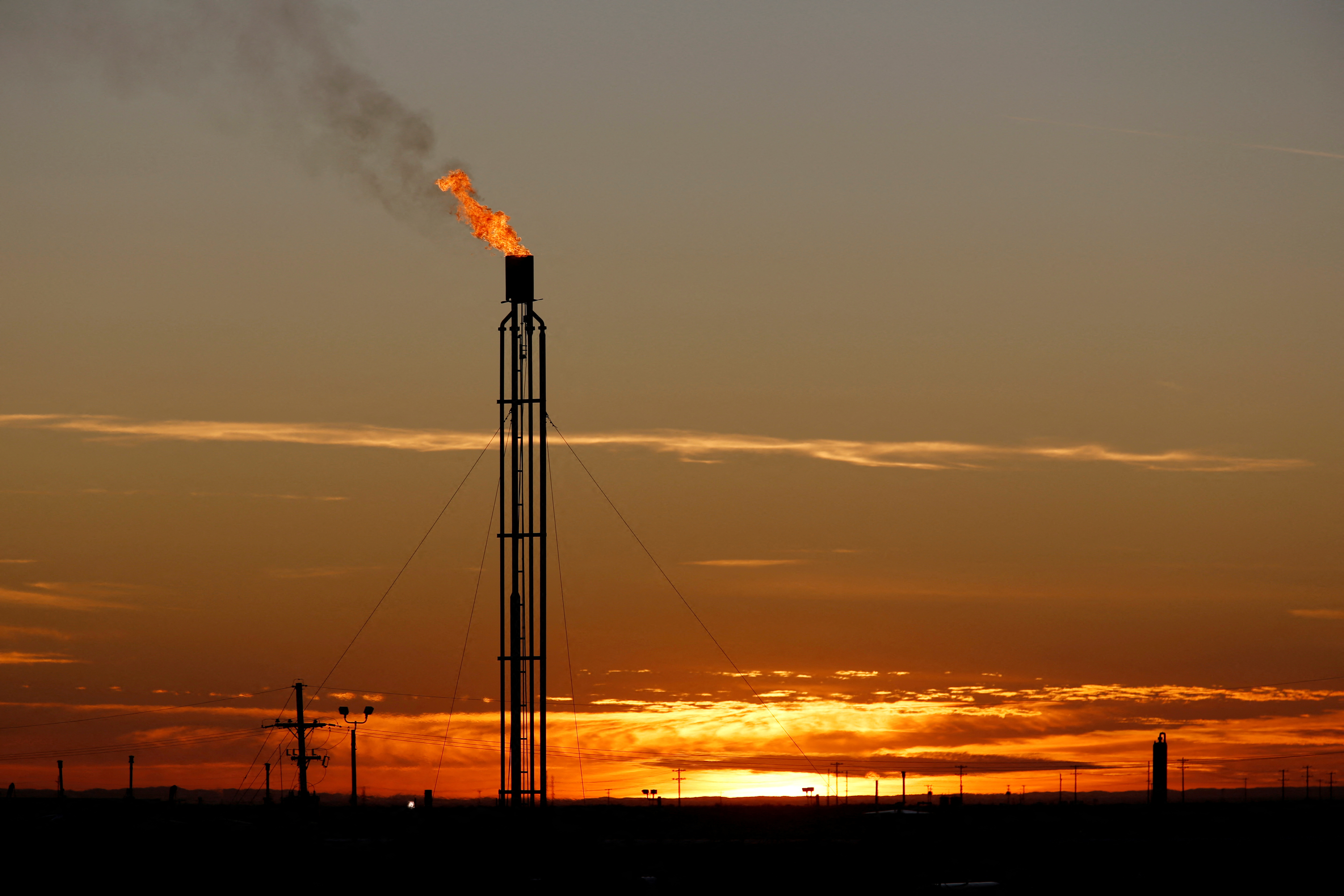 Natural_Gas.jpg
