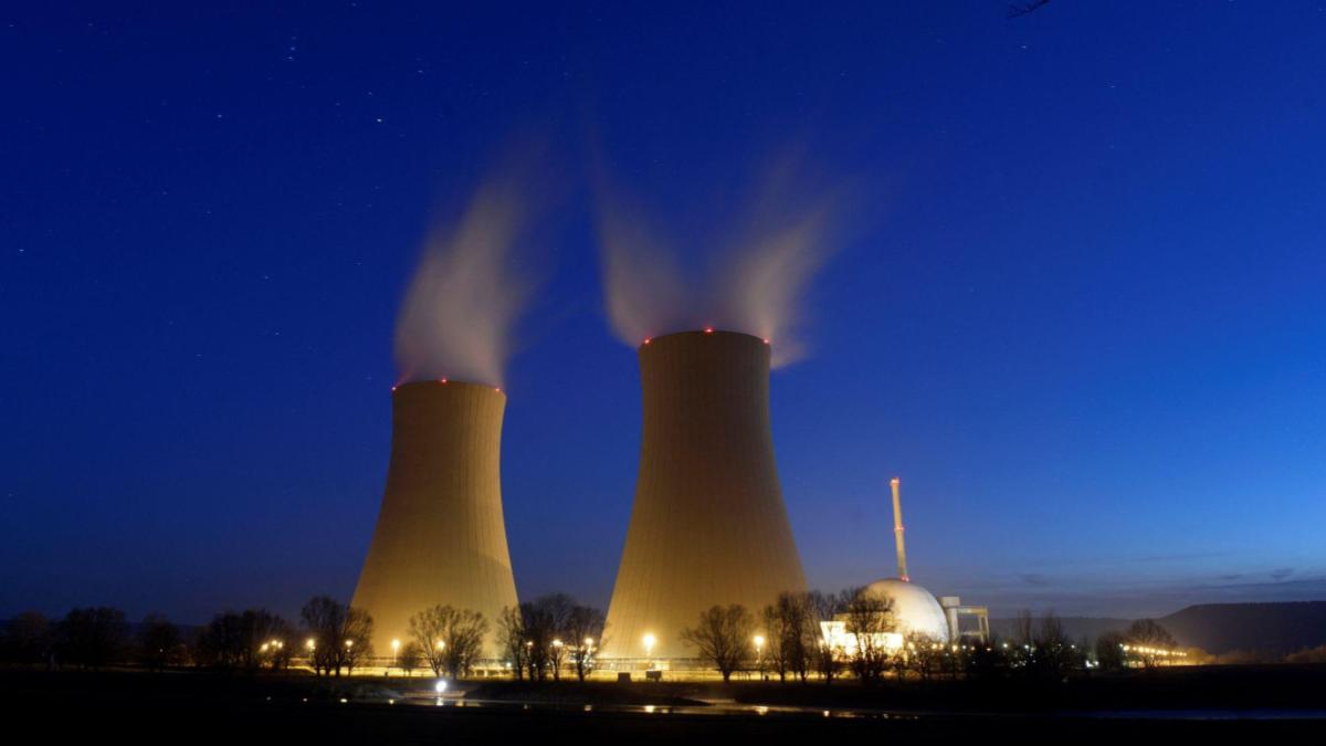Nuclear-reactor-Reuters.jpg
