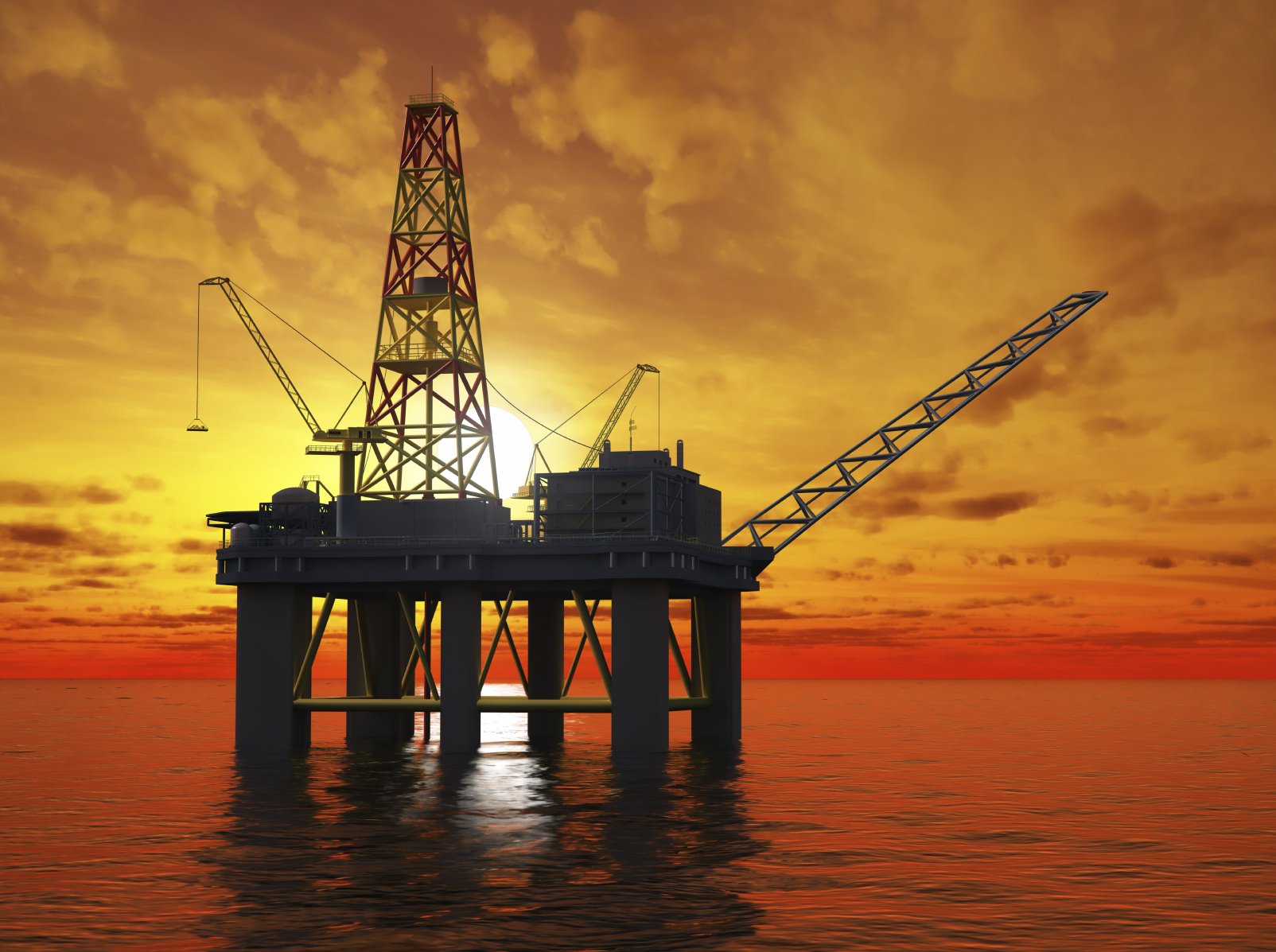 OIL_AND_GAS.jpg