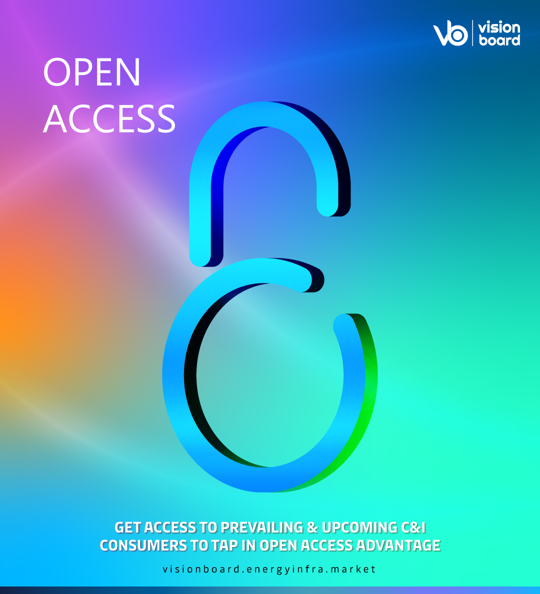 OpenAccess.png