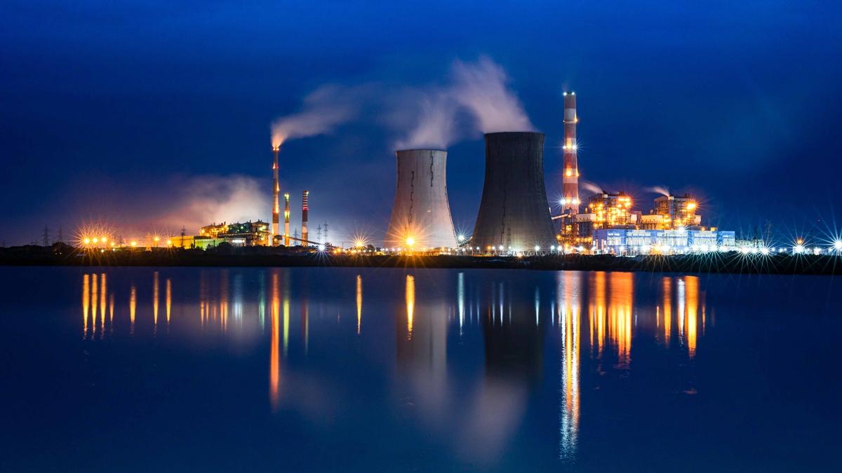 Power_plant.jpg