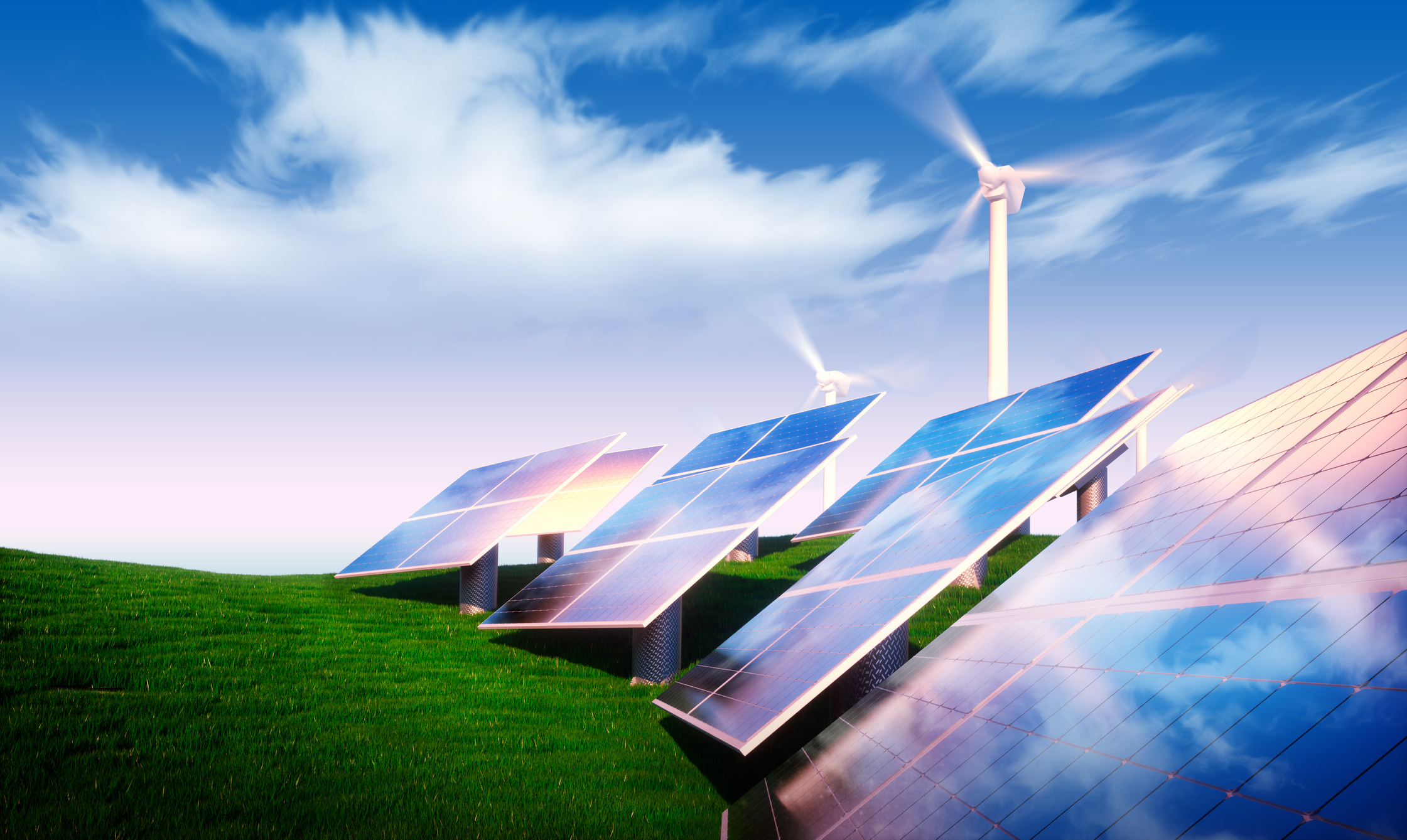 Renewable_energy_einfews.jpg