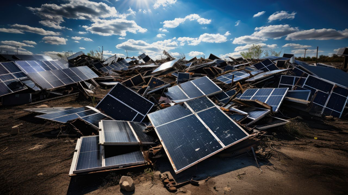 SolarPanelRecycle.png