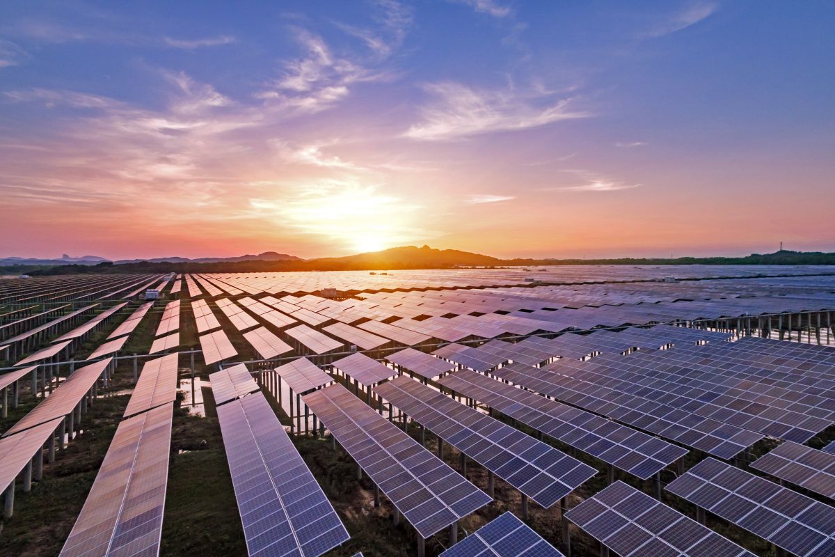 Solar_plant_einfews.jpg