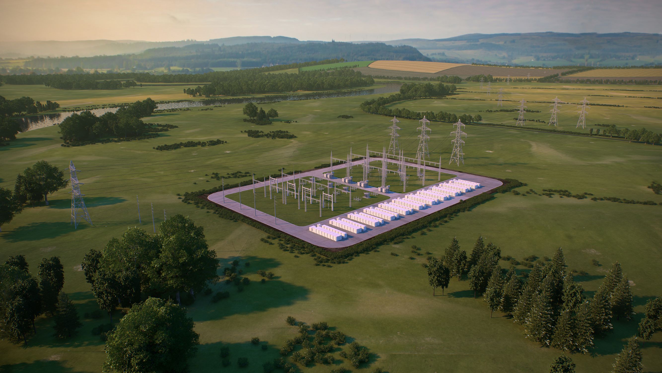 Su-Kam_Power_to_setup_Energy_Storage_Park.jpg