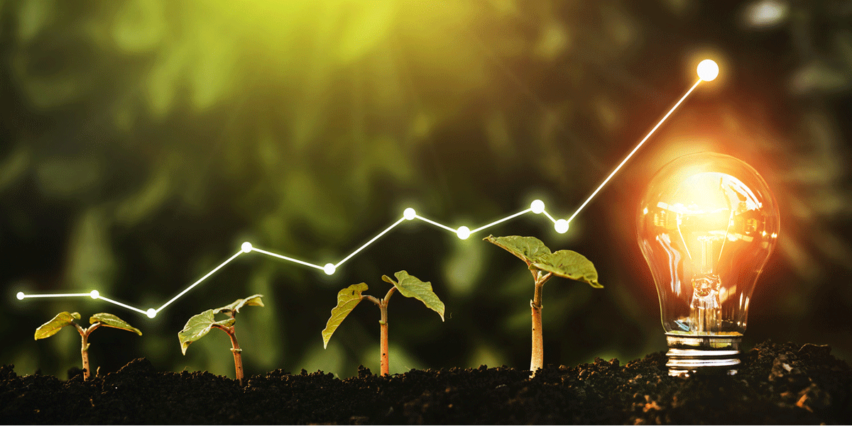 SustGrowth.png