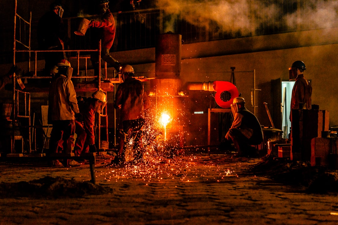 TATA_steels_begins_hydrogen_injection_in_blast_furnace_located_in_jamshedpur.jpg