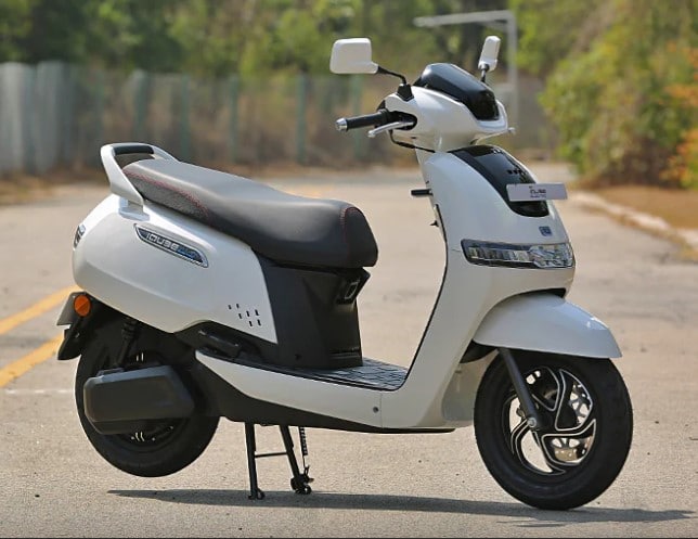 TVS_Motor_Company_has_joined_Zomato.jpg