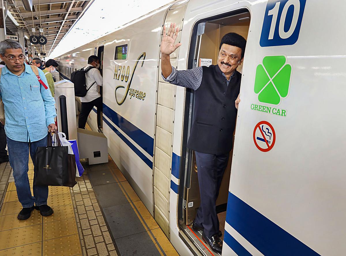 Tamil_Nadu_signs_business_pacts_worth_Rs_800_crore_with_Japanese_companies.jpg