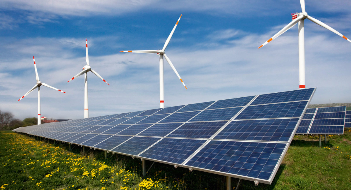 Vibrant_Energy_secures_149_MW_order_from_Envision_Energy_for_Wind_Turbines.jpg