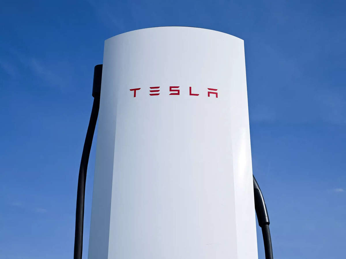 a-tesla-electric-car-charging-station-near-berlin.jpg