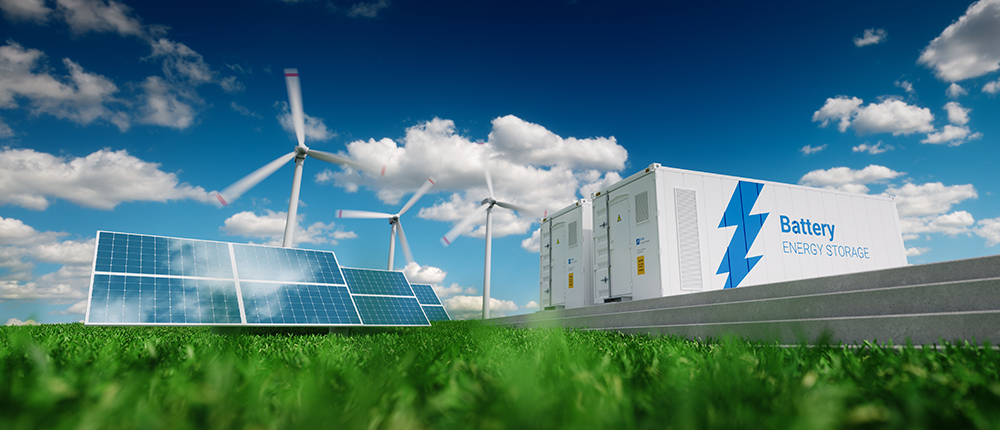 battery-energy-storage_0.jpg