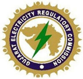 gerc_logo4.jpg