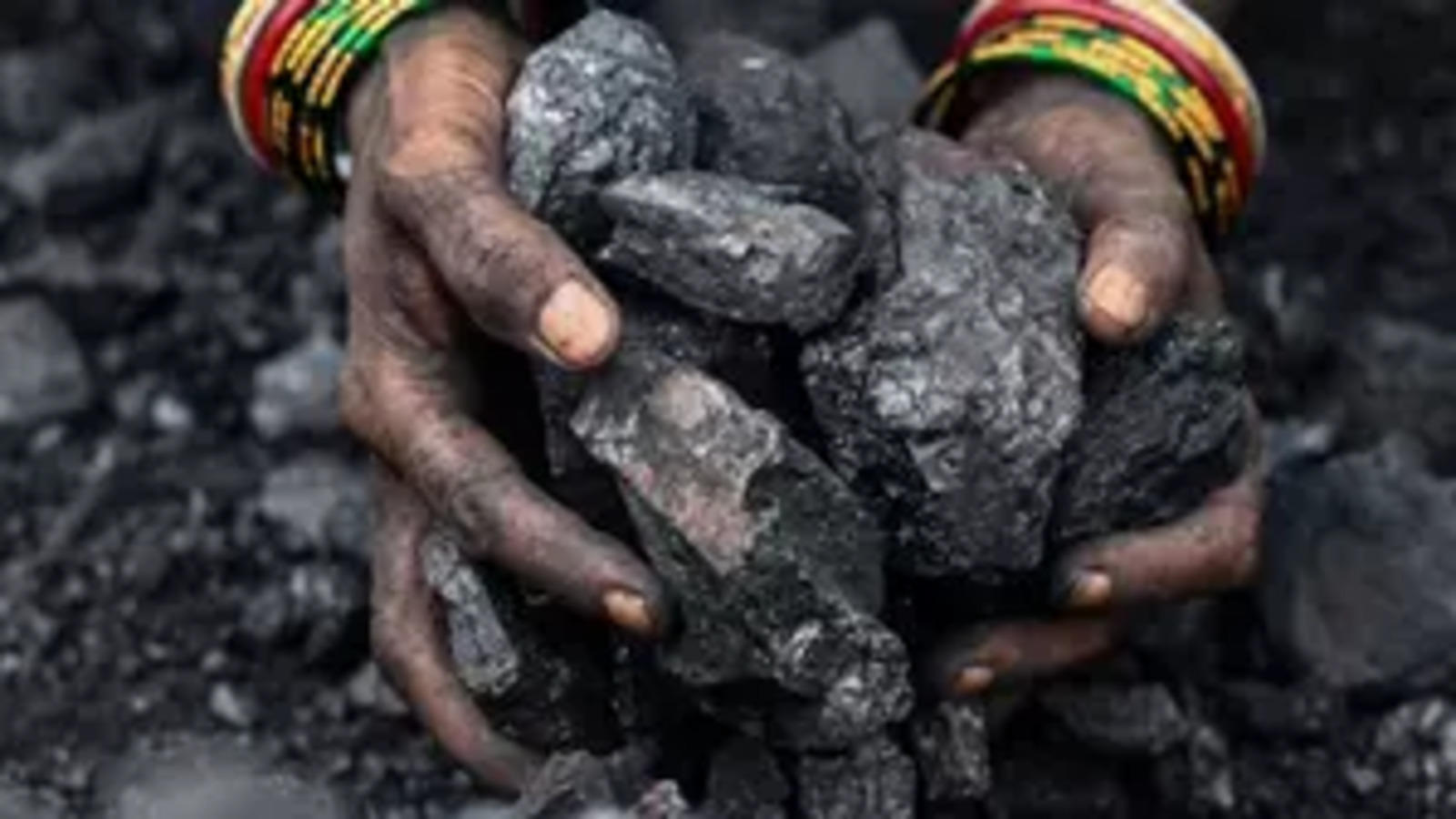 govt-putting-up-26-coal-mines-for-commercial-auction.jpg