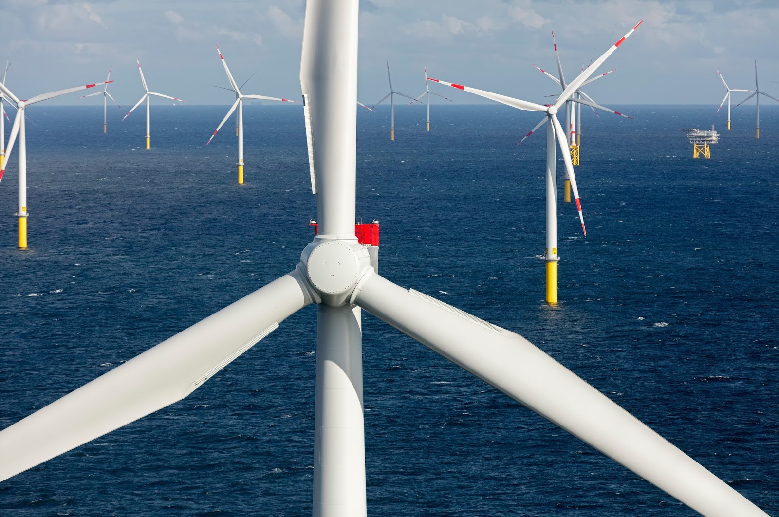 offshore_Einfews4.jpg