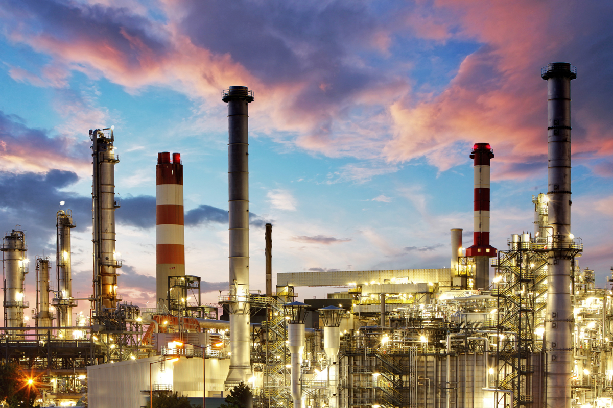 oil_refineries.jpg