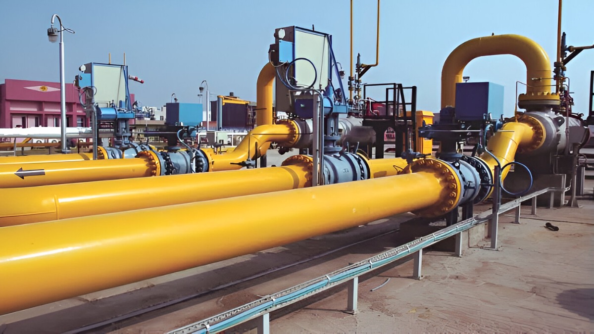 reliance-gas-1707804213.jpg