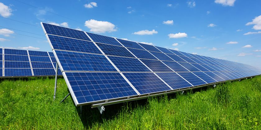 solar-park_einfews.jpg