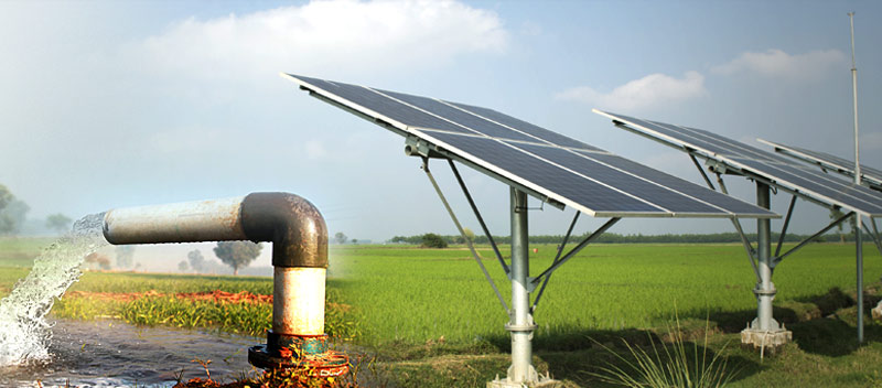 solar-warer-pump-banner-mob2.jpg
