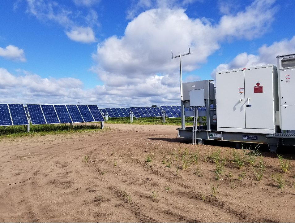 solarInverter.png