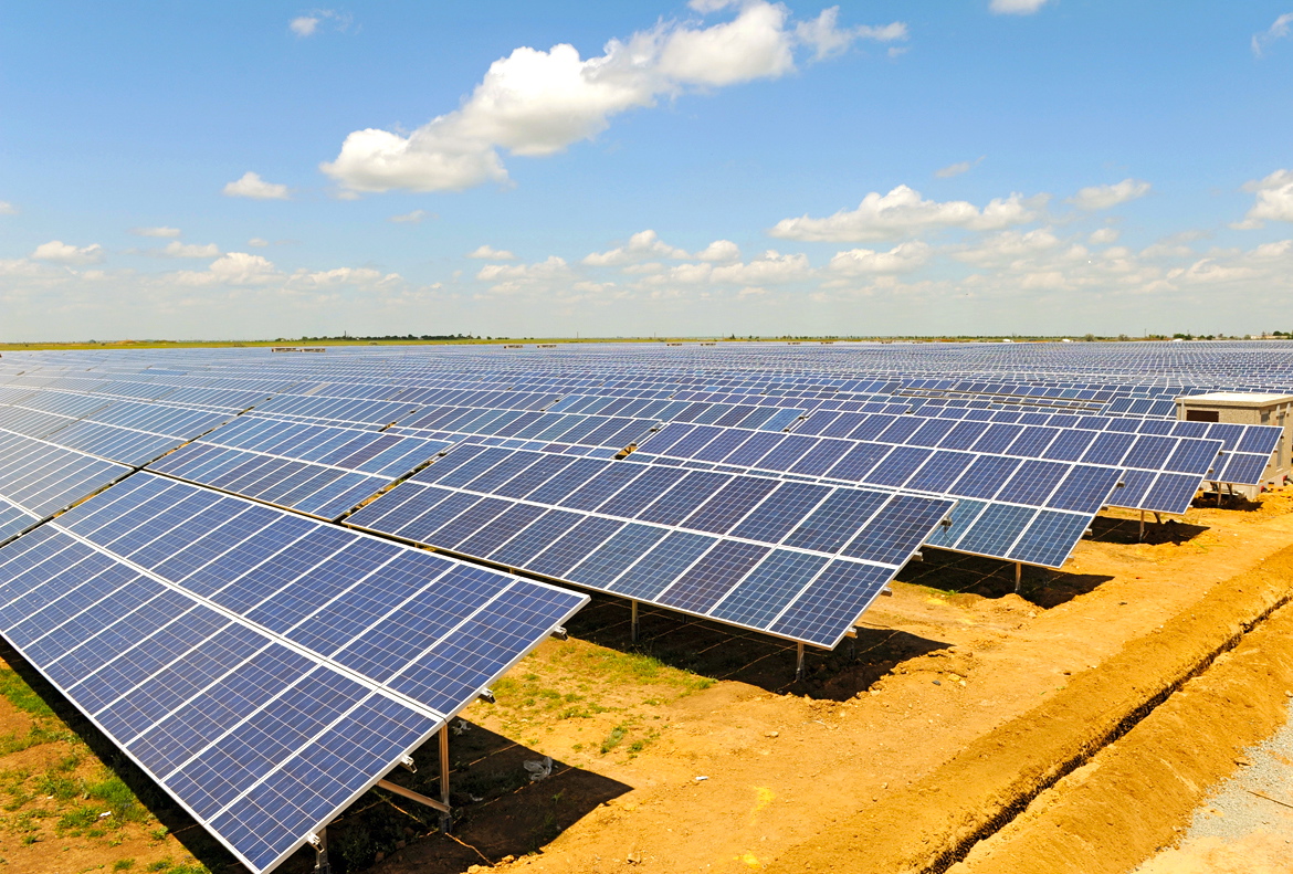 solar_plant.JPG