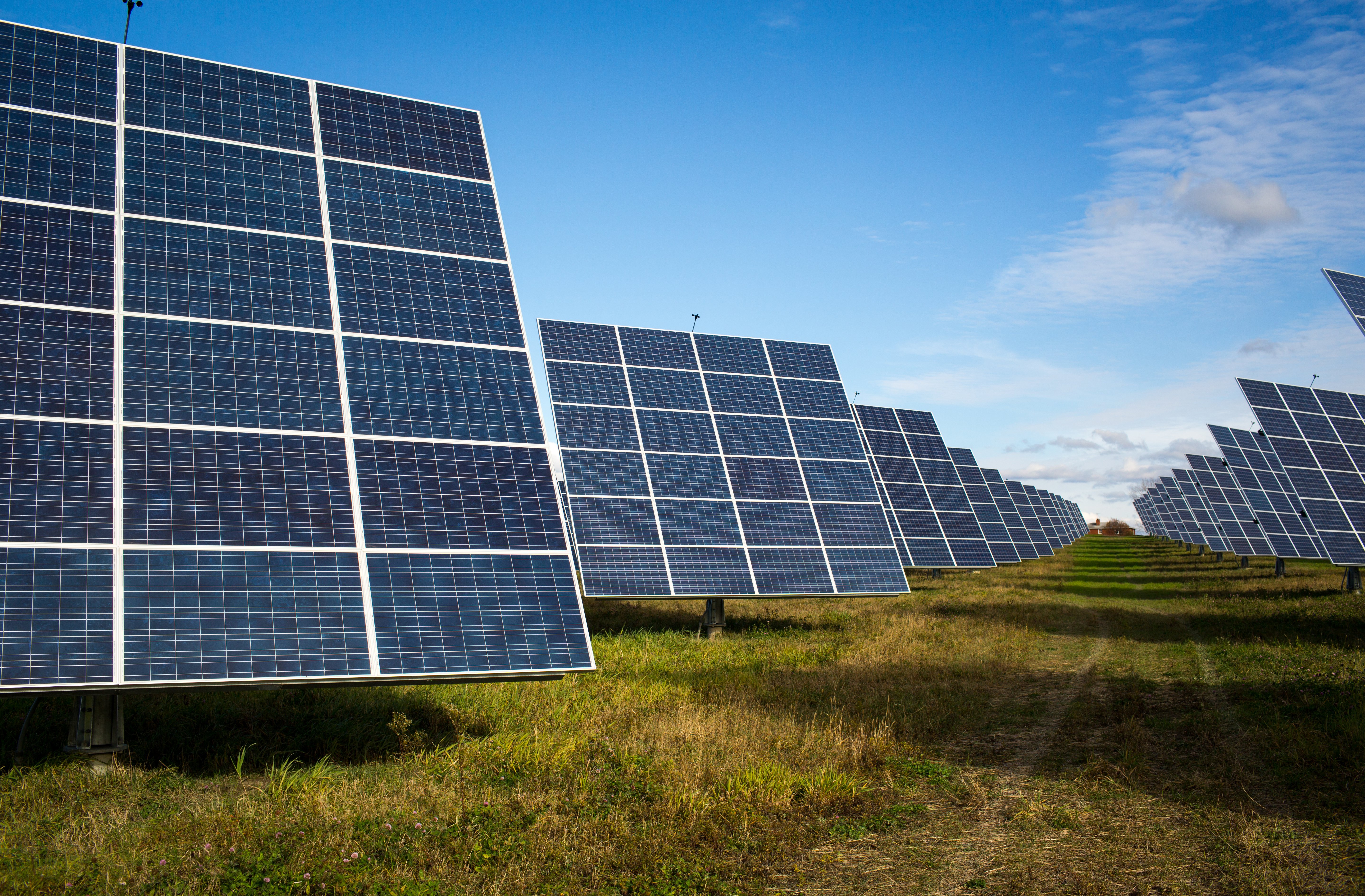 solar_power_einfews8.jpg