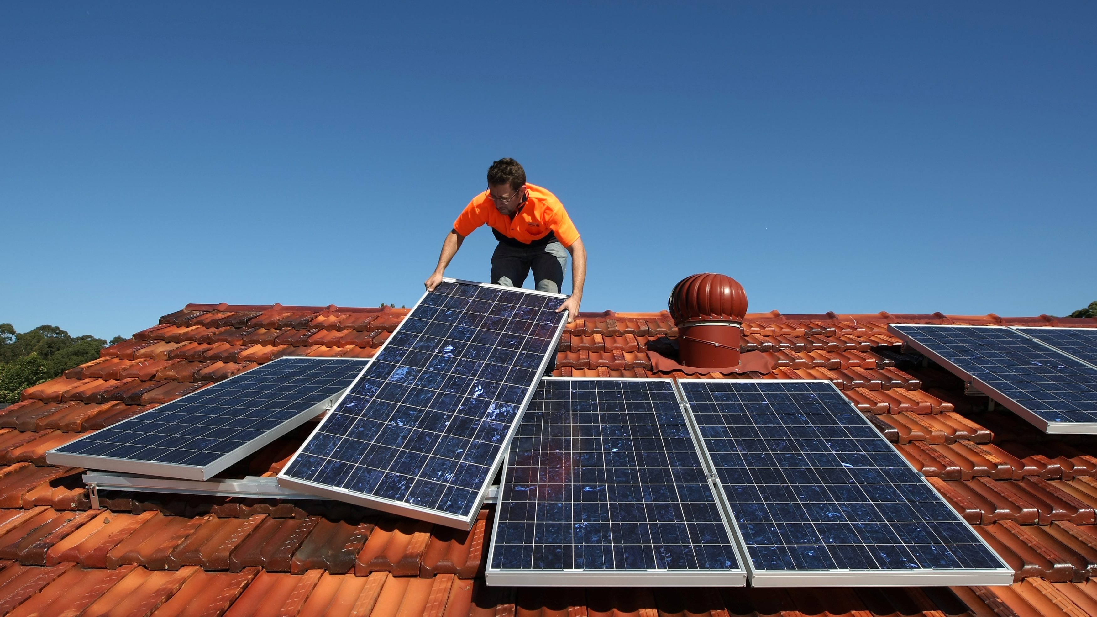 solar_rooftop.jpg