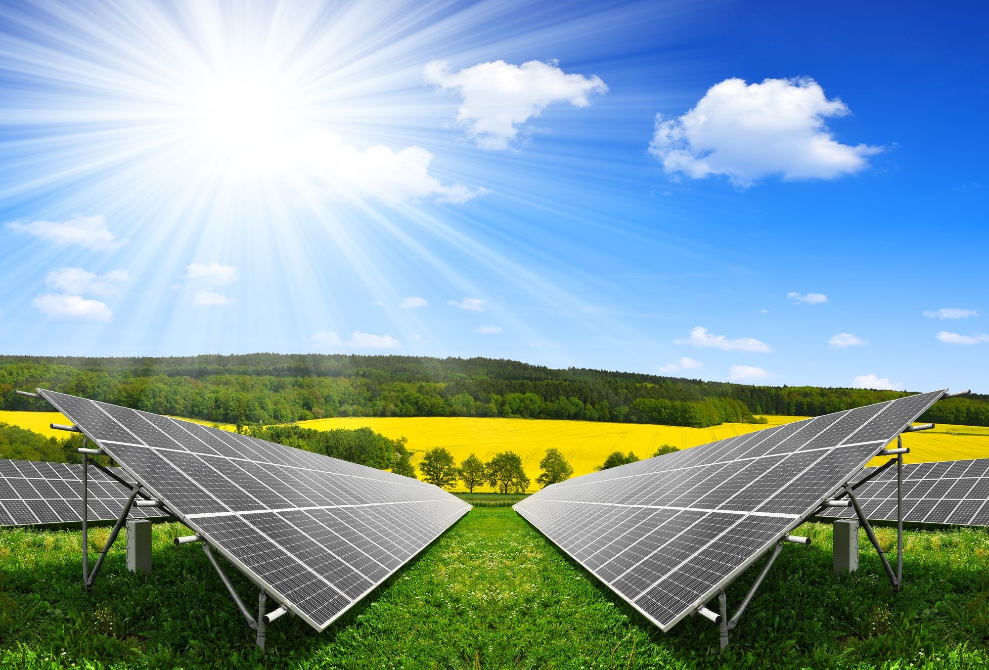 solar_tarrif.jpeg