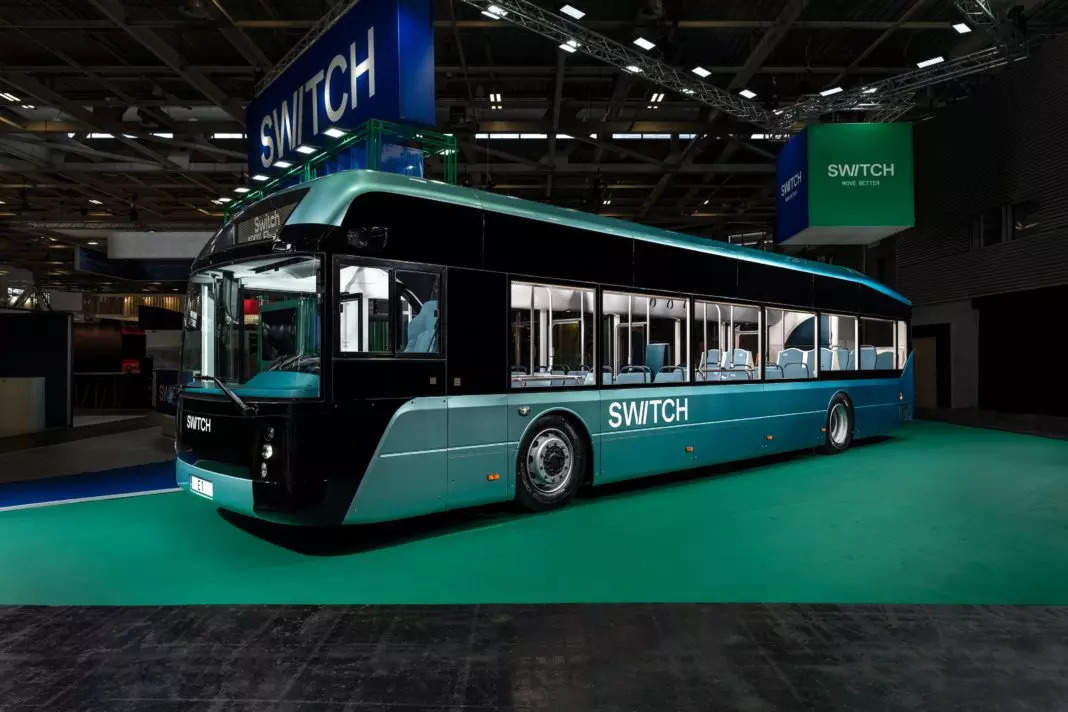 switch_mobility.jpg