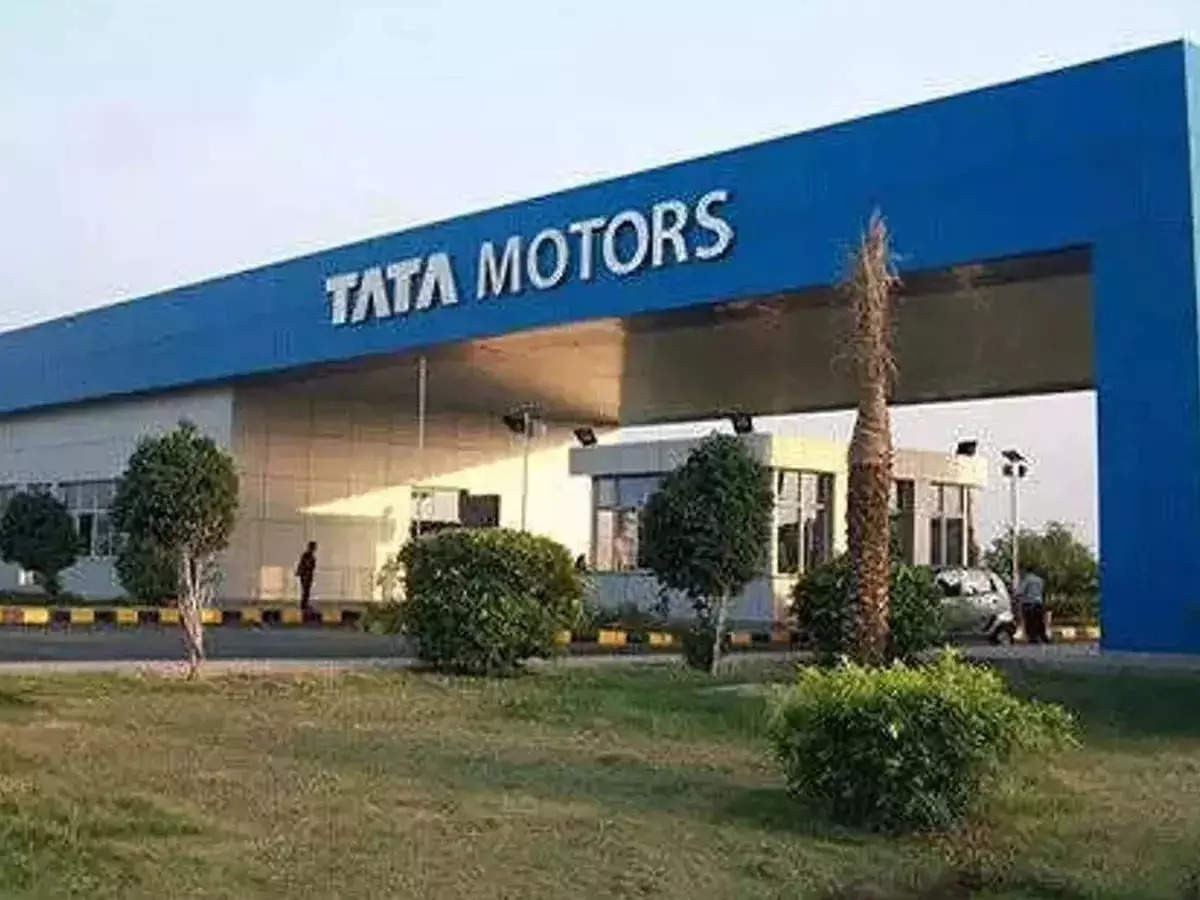 tata-motors.jpg