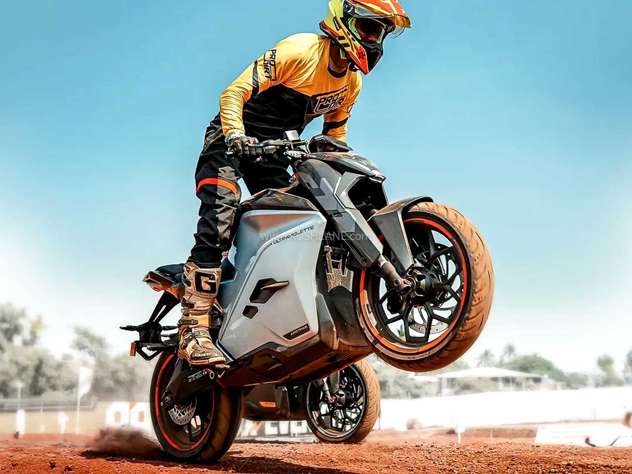 ultraviolette-electric-motorcycle-warranty-8-years-first-2.jpg